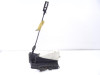  CERRADURA PUERTA DELANTERA DERECHA FORD GALAXY (VY) 