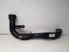  MANGUERAS INTERCOOLER 