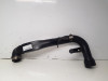  MANGUERAS INTERCOOLER 