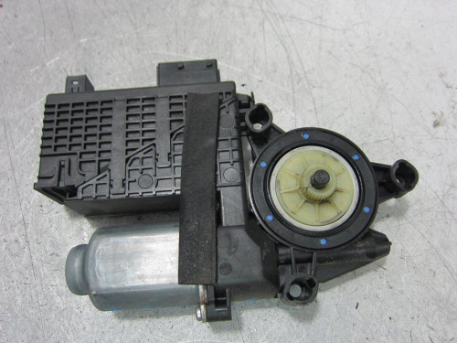  MOTOR ELEVALUNAS DELANTERO IZQUIERDO Citroen GRAND C4 PICASSO 