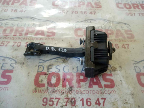  RETENEDOR PUERTA BMW SERIE 3 COMPACTO (E46) 