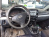 SUZUKI GRAND VITARA 3 PUERTAS (SQ/GT) — Donor Vehicle for Used Parts 