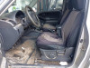 SUZUKI GRAND VITARA 3 PUERTAS (SQ/GT) — Donor Vehicle for Used Parts 