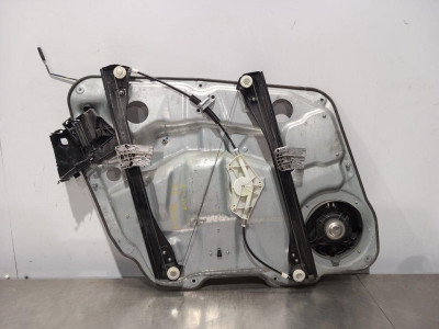 ELEVALUNAS DELANTERO DERECHO, MERCEDES-BENZ, CLASE GL (BM 164)