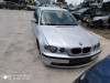  BMW SERIE 3 COMPACTO (E46) 
