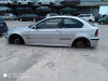  BMW SERIE 3 COMPACTO (E46) 