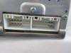 SISTEMA AUDIO / RADIO CD Hyundai I30 (GD) 