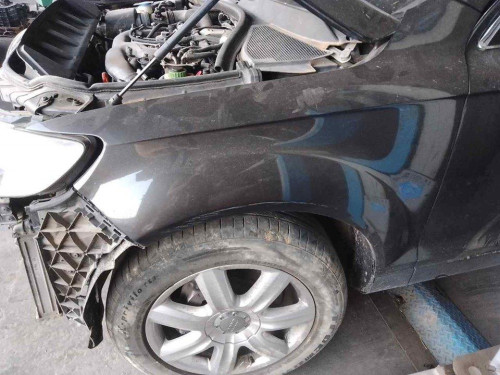 ALETA DELANTERA IZQUIERDA Audi Q7 (4L) 