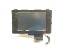 SISTEMA NAVEGACION GPS Kia SPORTAGE (QL) 