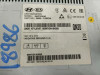 SISTEMA NAVEGACION GPS Kia SPORTAGE (QL) 