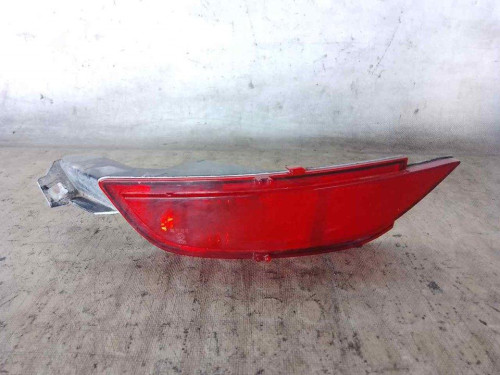 PILOTO TRASERO IZQUIERDO Ford FIESTA (CB1) 