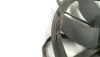  ELECTROVENTILADOR PEUGEOT 307 BERLINA (S2) 