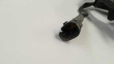 ELECTROVENTILADOR, PEUGEOT, 307 BERLINA (S2)