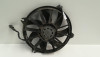  ELECTROVENTILADOR PEUGEOT 307 BERLINA (S2) 