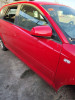 PUERTA DELANTERA DERECHA Audi A3 SPORTBACK (8PA) 