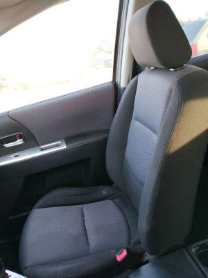ASIENTO DELANTERO DERECHO