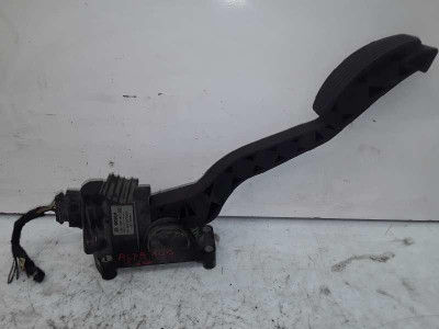 PEDAL ACELERADOR