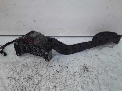 PEDAL ACELERADOR