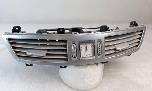  REJILLA AIREADORA MERCEDES-BENZ CLASE S (BM 221) LIM. 