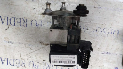 ABS, MERCEDES-BENZ, CLASE C (BM 203) BERLINA