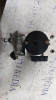  ABS MERCEDES-BENZ CLASE C (BM 203) BERLINA 