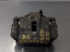  PINZA DE FRENO DELANTERA IZQUIERDA Kia SPORTAGE (SL) 