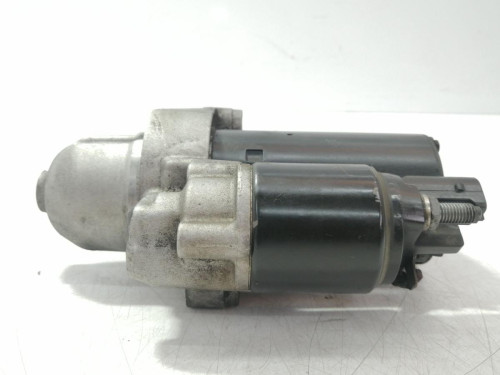  MOTOR ARRANQUE, AUDI, A6 BERLINA (4F2) 