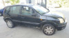  FORD FUSION (CBK) 
