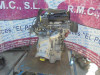 MOTOR COMPLETO Nissan MICRA (K13K/KK) 