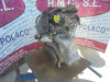  MOTOR COMPLETO Nissan MICRA (K13K/KK) 