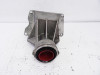  SOPORTE MOTOR BMW SERIE 7 (F01/F02) 