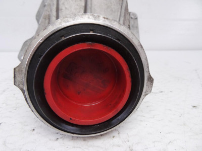 SOPORTE MOTOR, BMW, SERIE 7 (F01/F02)