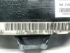  AIRBAG LATERAL DERECHO Mercedes-Benz CLASE E (BM 210) BERLINA 