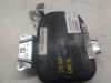  AIRBAG LATERAL DERECHO Mercedes-Benz CLASE E (BM 210) BERLINA 