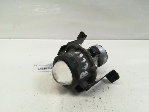  FARO ANTINIEBLA DERECHO CHEVROLET EPICA 
