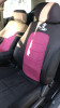 VOLKSWAGEN GOLF IV BERLINA (1J1)(10.1997) — vehículo donante para recambios 