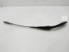 BRAZO LIMPIA DELANTERO IZQUIERDO BMW SERIE 3 BERLINA (F30N) 