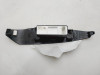 MANDO ELEVALUNAS TRASERO IZQUIERDO Mazda 6 FAMILIAR (GJ) 