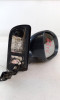 RETROVISOR DERECHO Volkswagen SHARAN (7M6/7M9) 