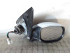 RETROVISOR DERECHO Peugeot 206 