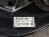 RETROVISOR DERECHO Peugeot 206 