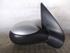 RETROVISOR DERECHO Peugeot 206 
