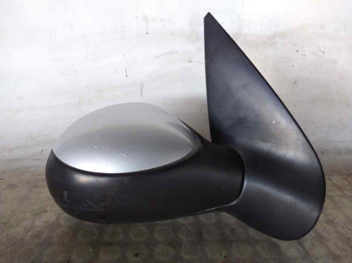 RETROVISOR DERECHO Peugeot 206 