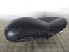 RETROVISOR DERECHO Peugeot 206 