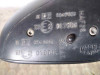 RETROVISOR DERECHO Peugeot 206 
