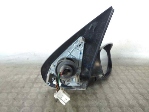RETROVISOR DERECHO Peugeot 206 