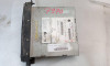  SISTEMA AUDIO / RADIO CD CHRYSLER SEBRING BERLINA 