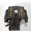  PINZA DE FRENO TRASERA DERECHA FORD FOCUS C-MAX (CAP)(2003) 