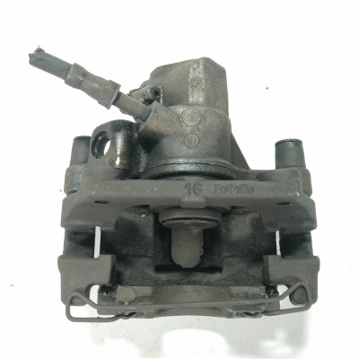 PINZA DE FRENO TRASERA DERECHA, FORD, FOCUS C-MAX (CAP)(2003)