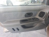  RENAULT LAGUNA (B56) 